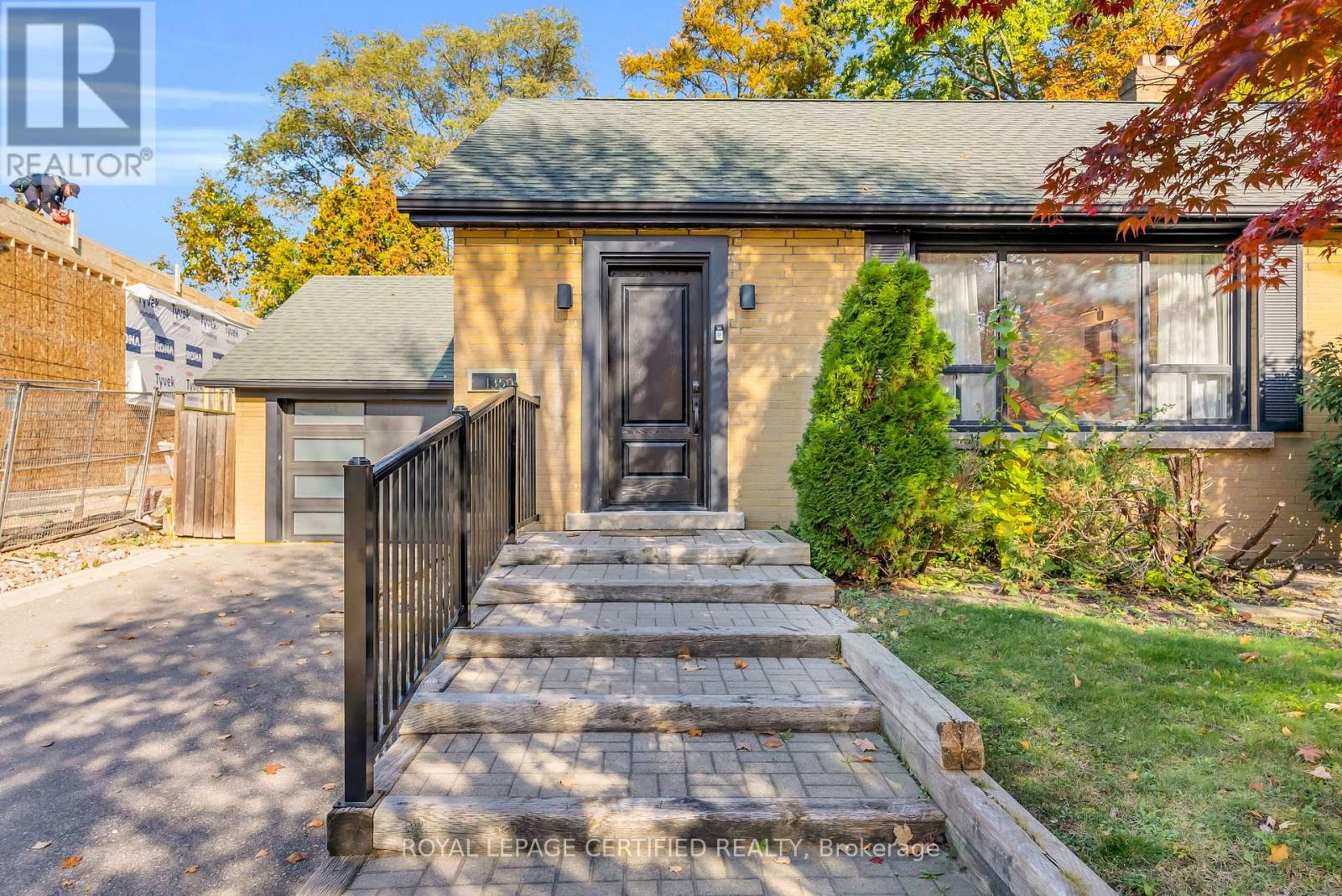 1359 Kenmuir Avenue, Mississauga, ON photo 8
