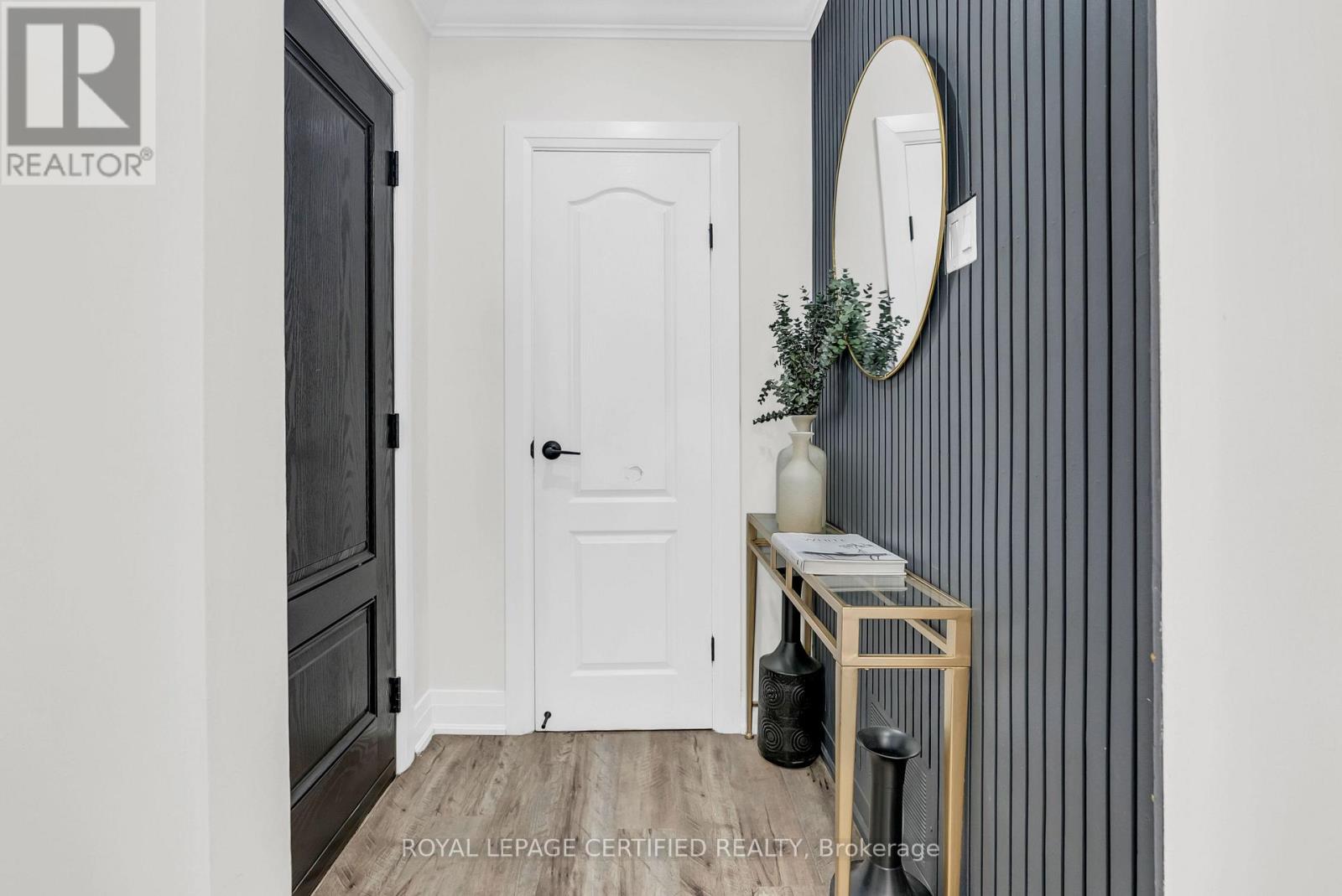 1359 Kenmuir Avenue, Mississauga, ON photo 9