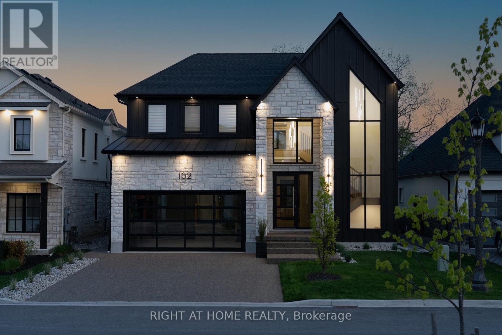 102 Millpond Road, Niagara-on-the-Lake, ON photo 1