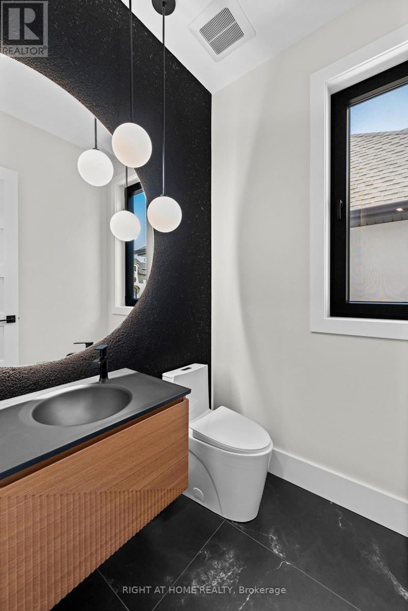 102 Millpond Road, Niagara-on-the-Lake, ON photo 10