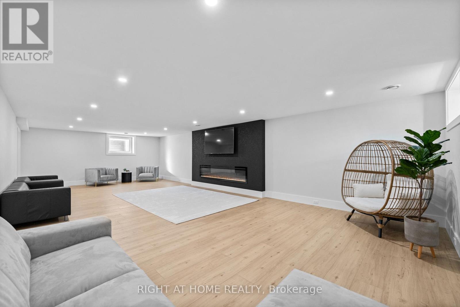 102 Millpond Road, Niagara-on-the-Lake, ON photo 22