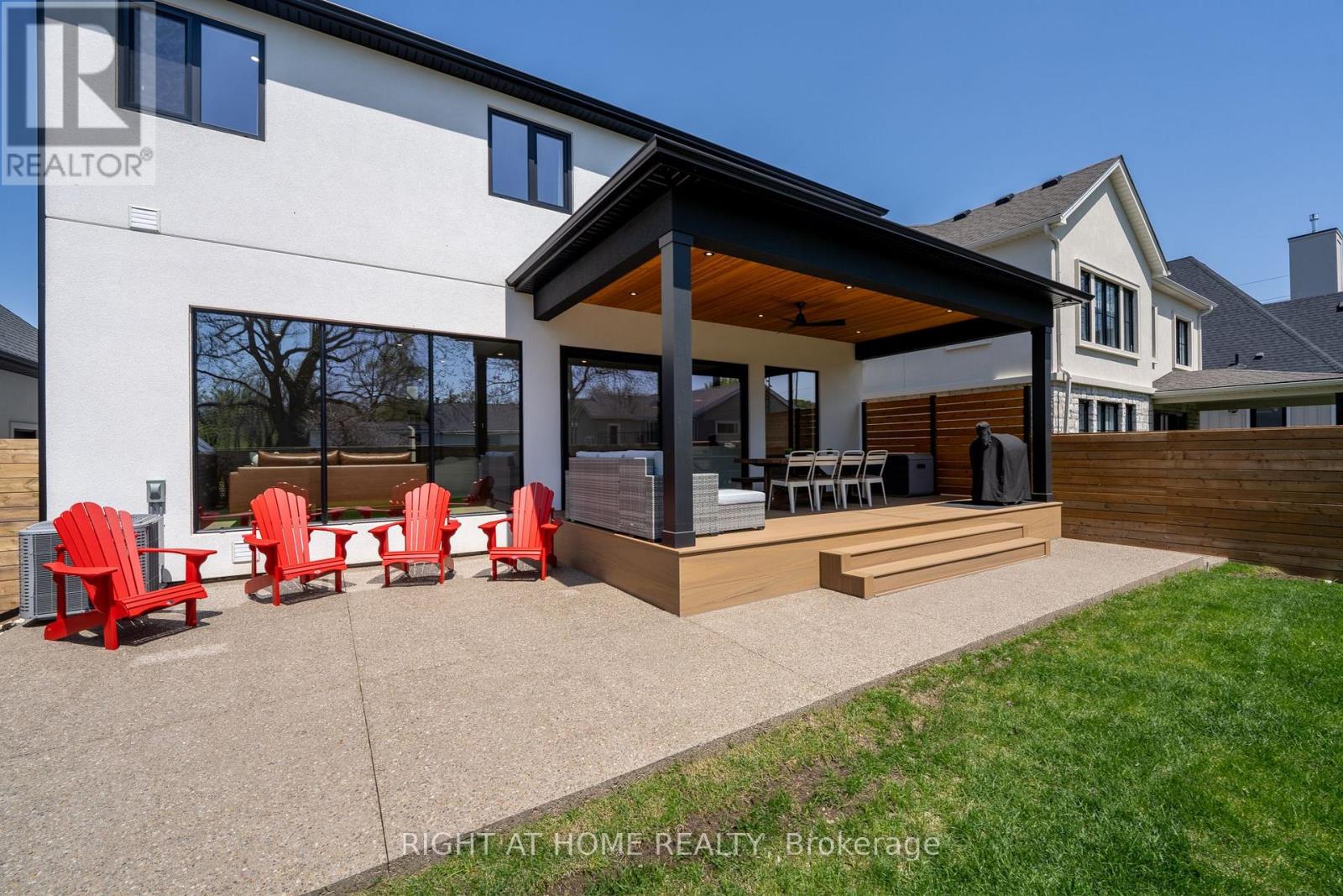 102 Millpond Road, Niagara-on-the-Lake, ON photo 26