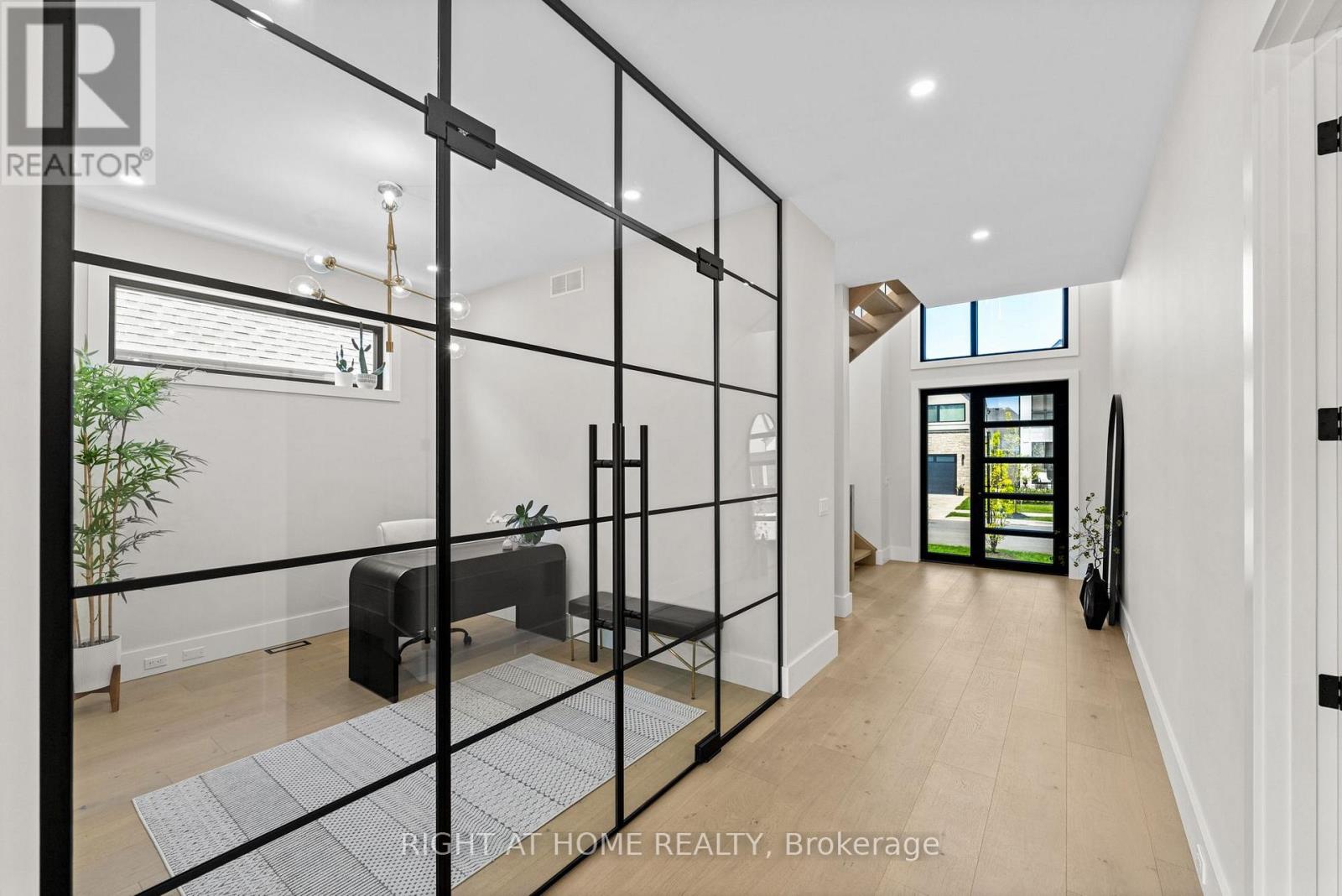 102 Millpond Road, Niagara-on-the-Lake, ON photo 8