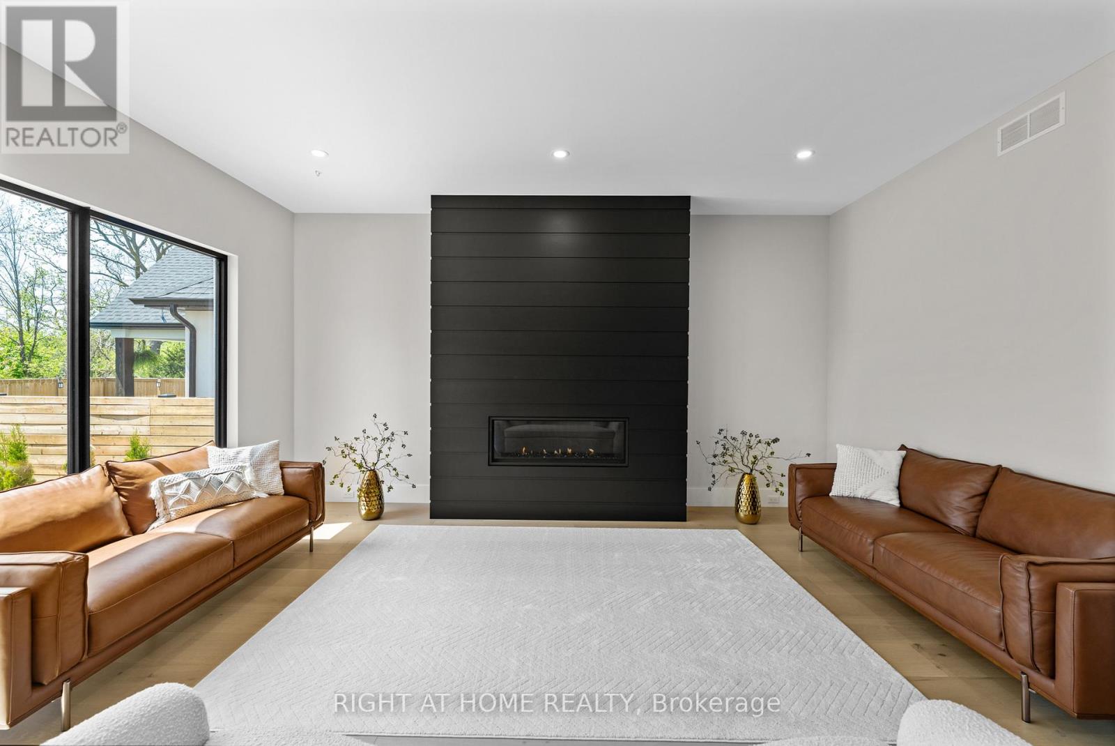 102 Millpond Road, Niagara-on-the-Lake, ON photo 9