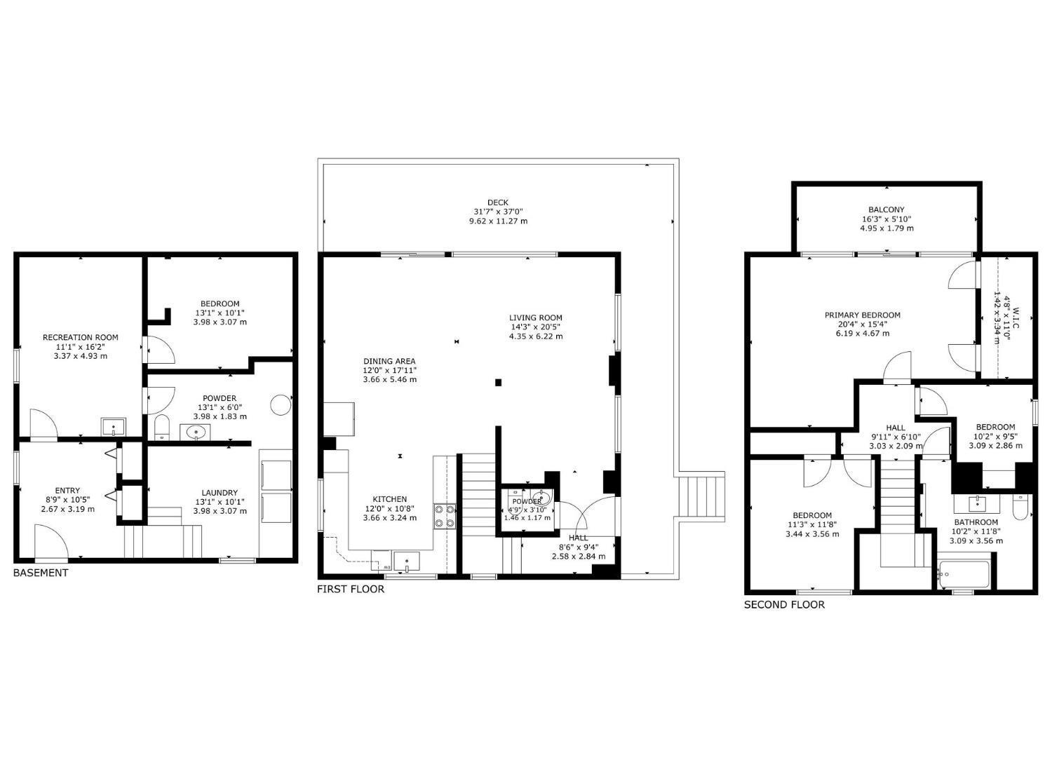 Property photograph 6 for MLS E4514551