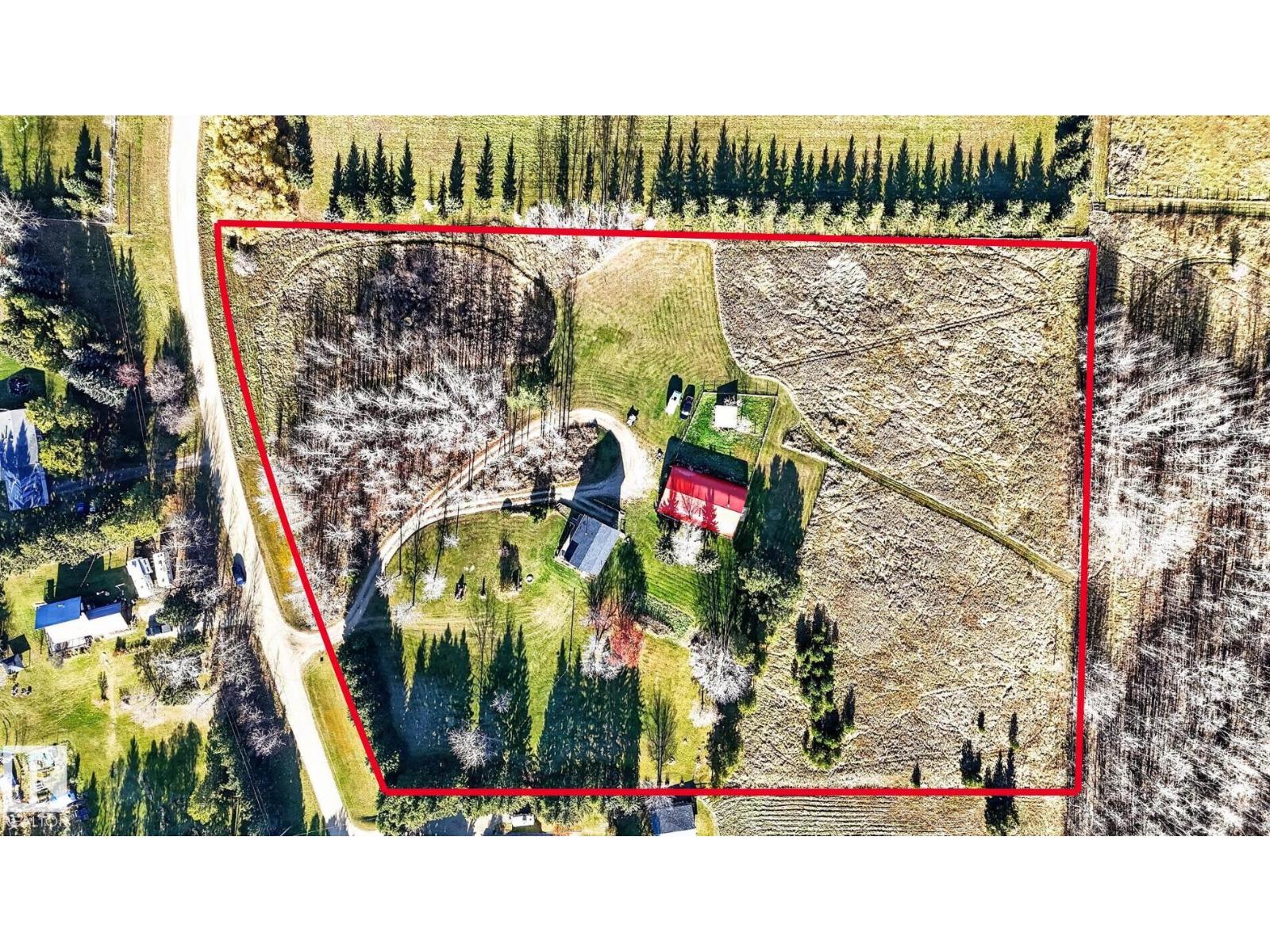 Property photograph 7 for MLS E4514551