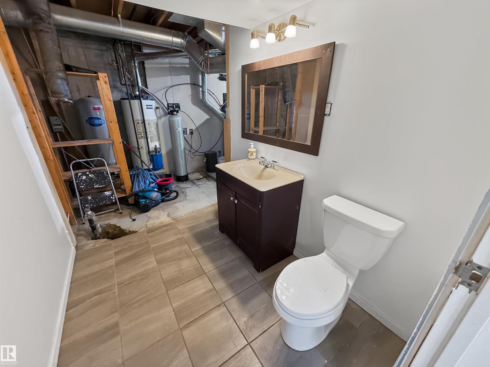 Property photograph 33 for MLS E4514551