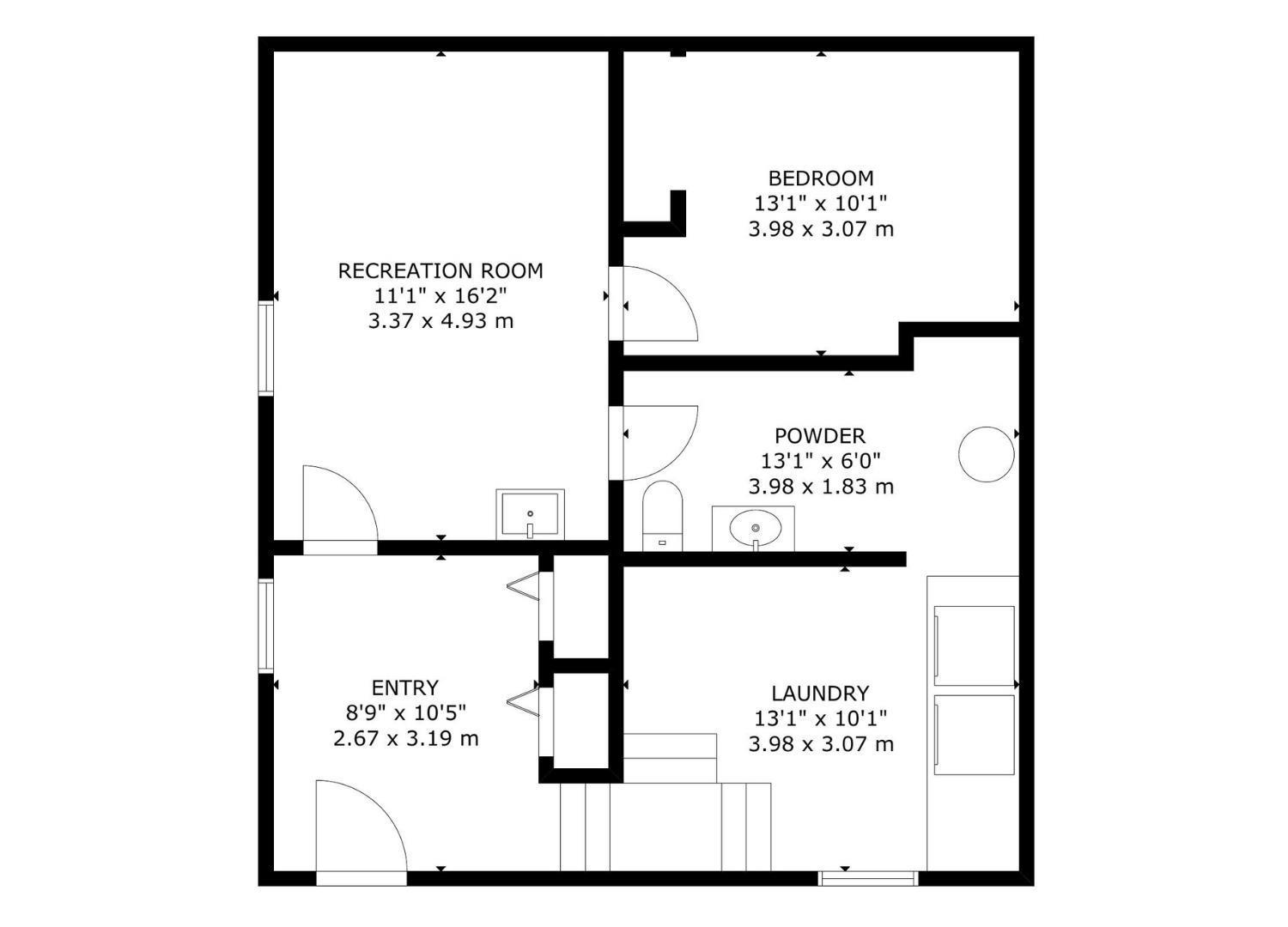 Property photograph 37 for MLS E4514551