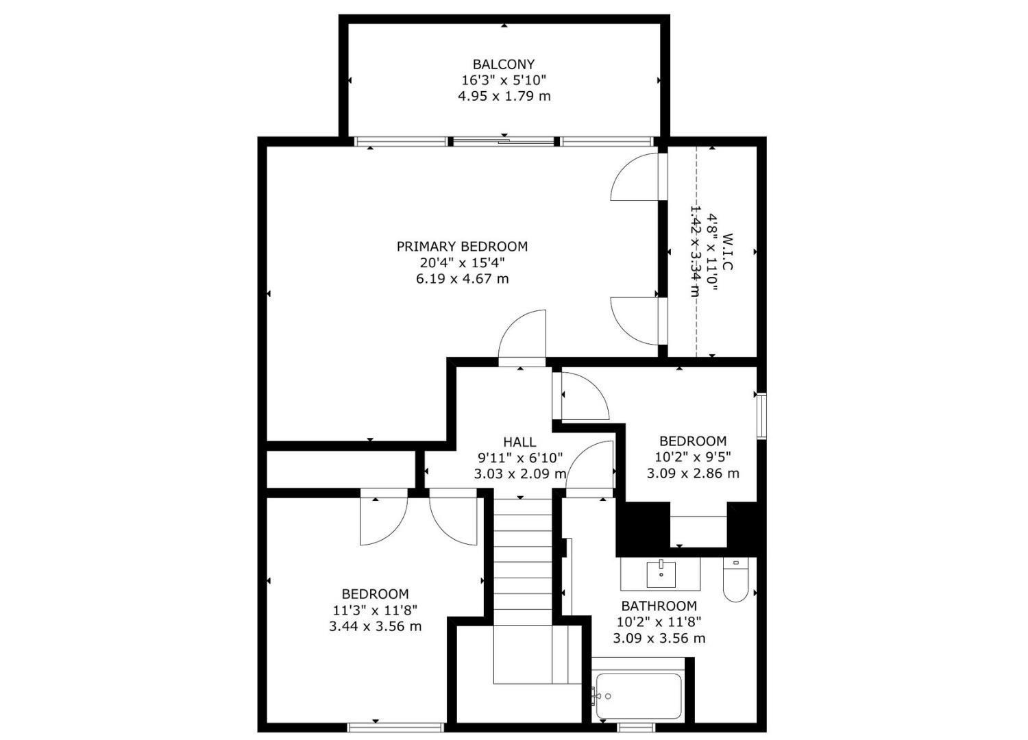 Property photograph 39 for MLS E4514551