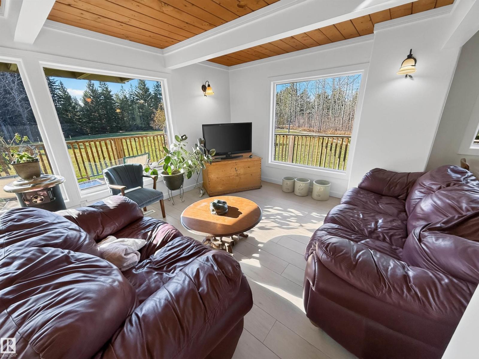 Property photograph 16 for MLS E4514551