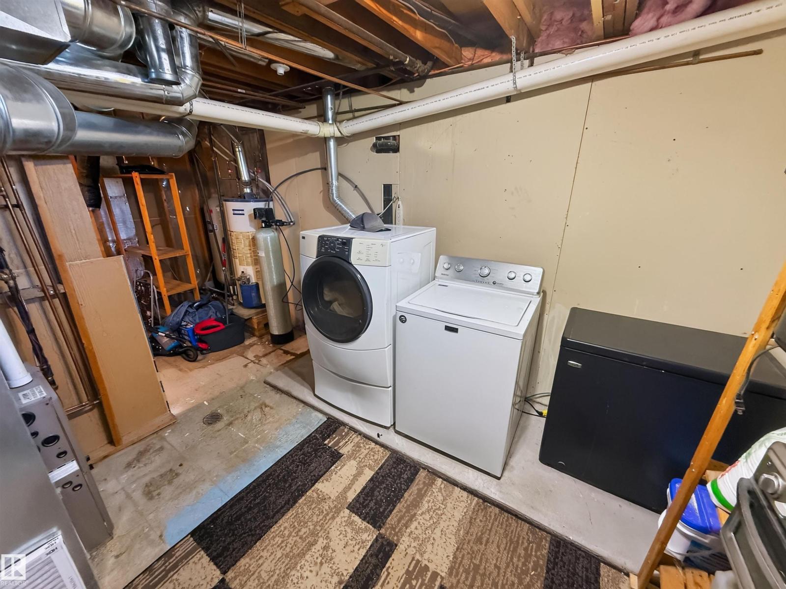 Property photograph 34 for MLS E4514551