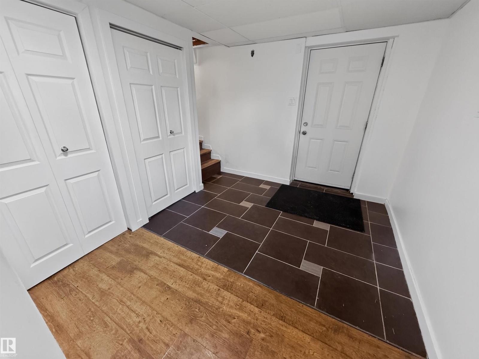 Property photograph 35 for MLS E4514551