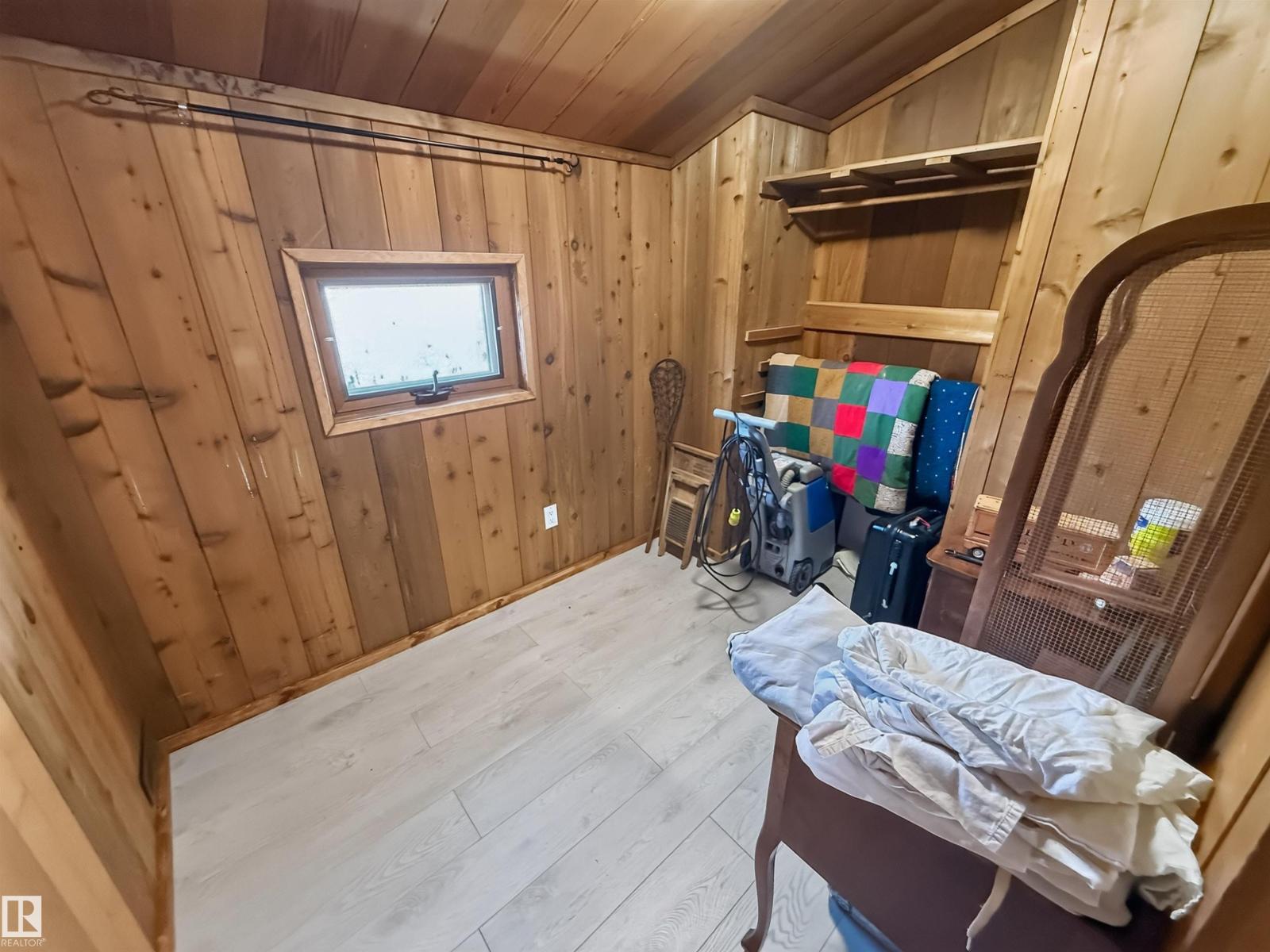 Property photograph 25 for MLS E4514551