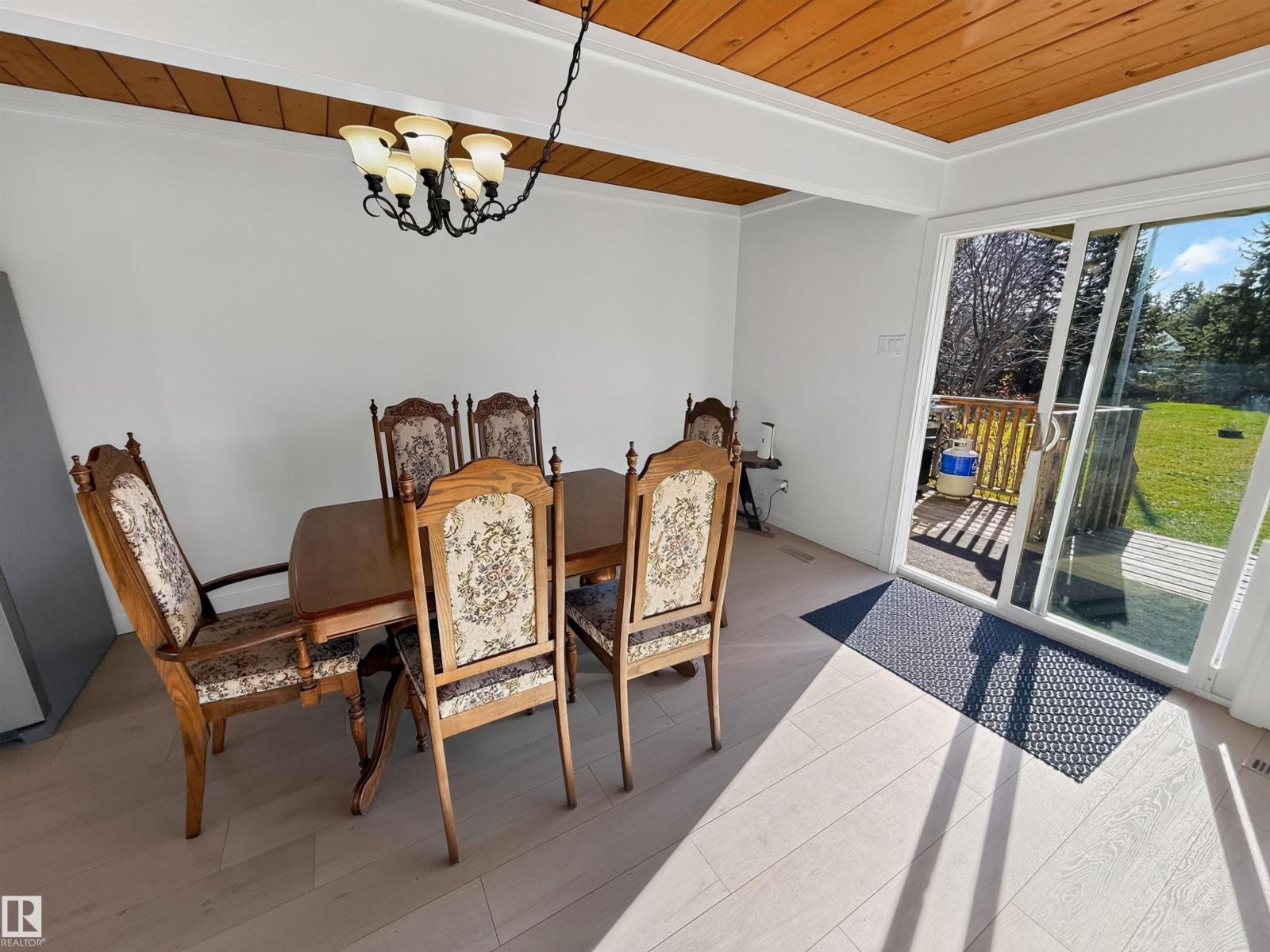 Property photograph 14 for MLS E4514551