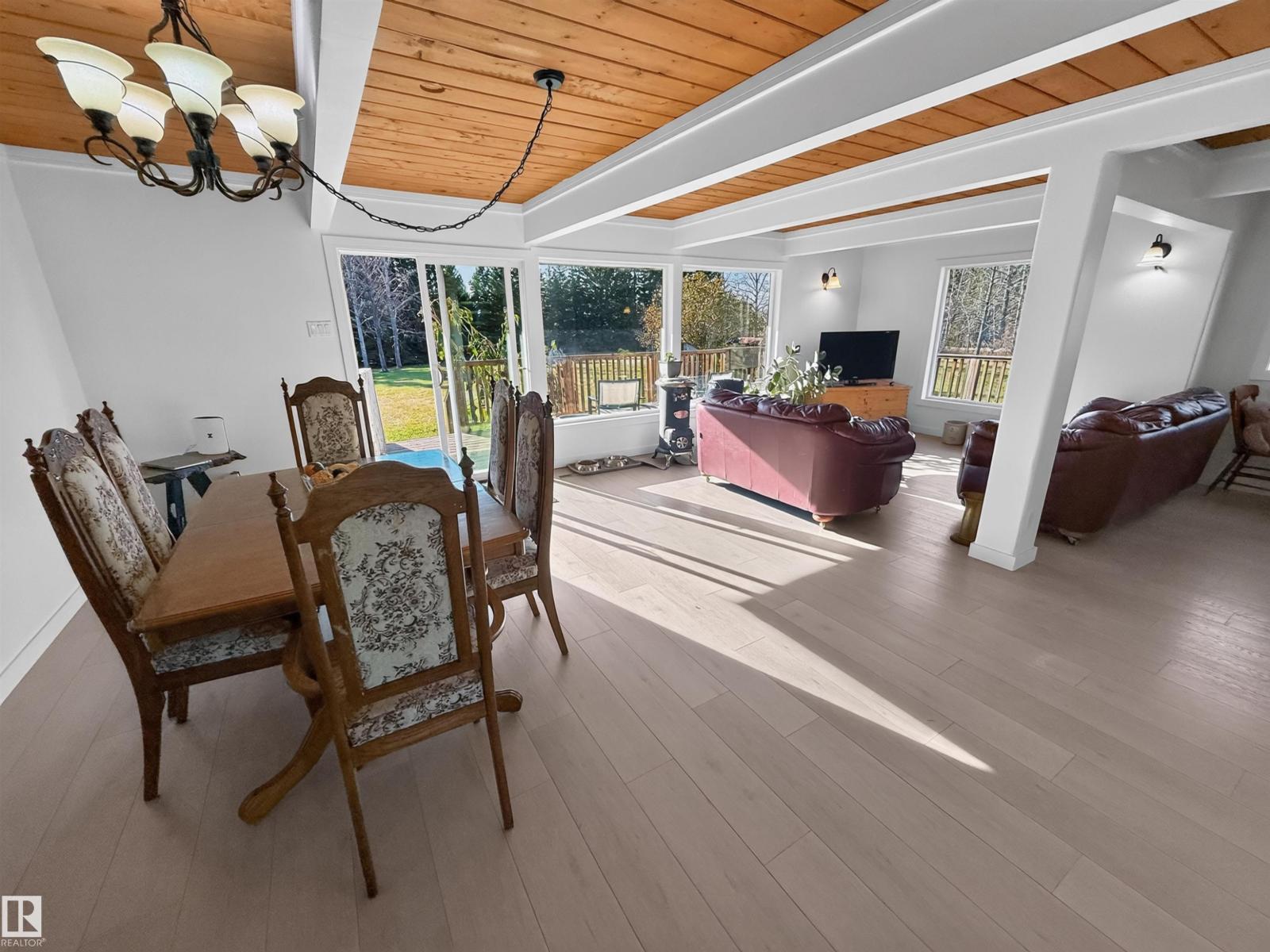 Property photograph 15 for MLS E4514551