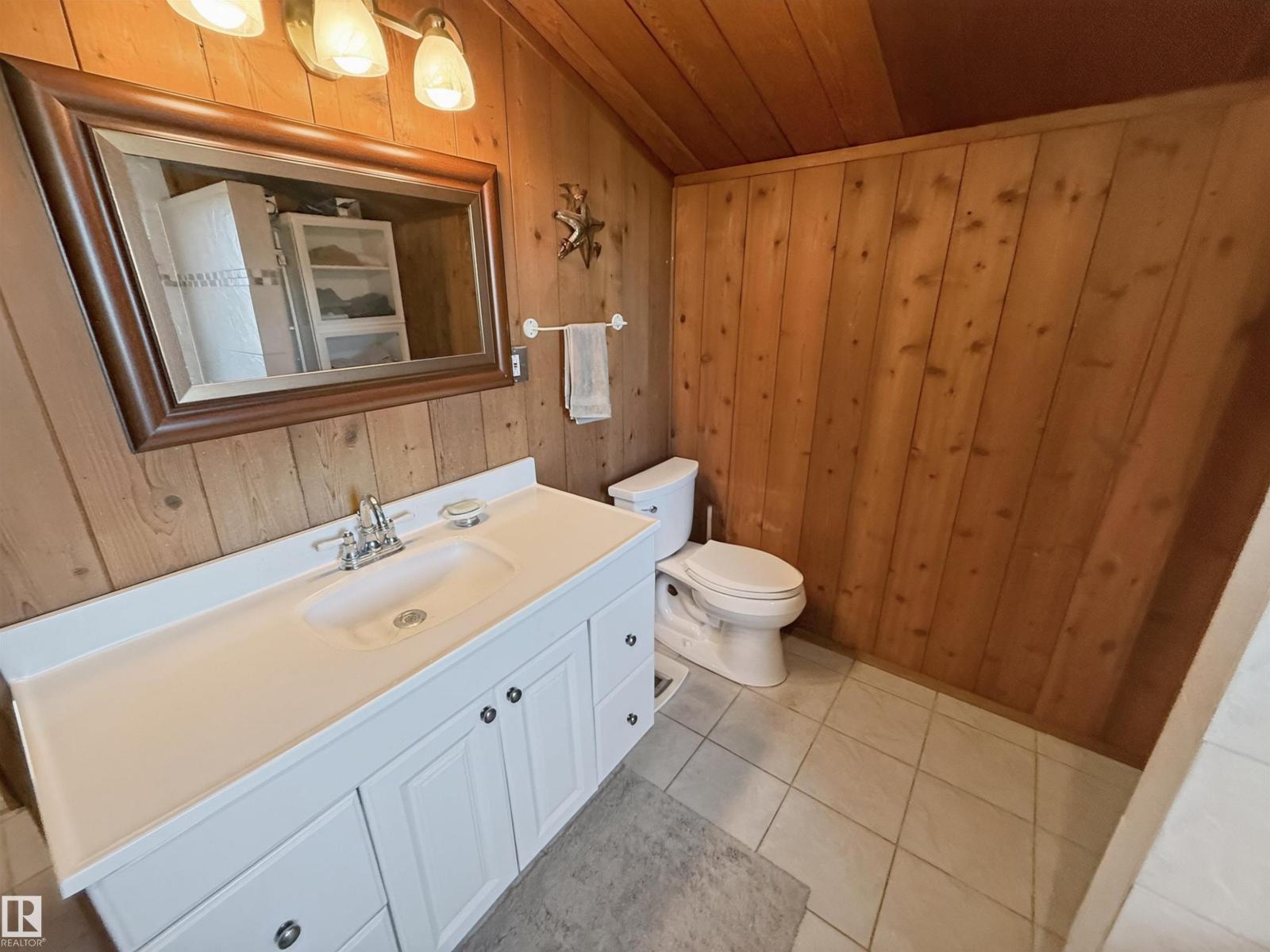 Property photograph 22 for MLS E4514551