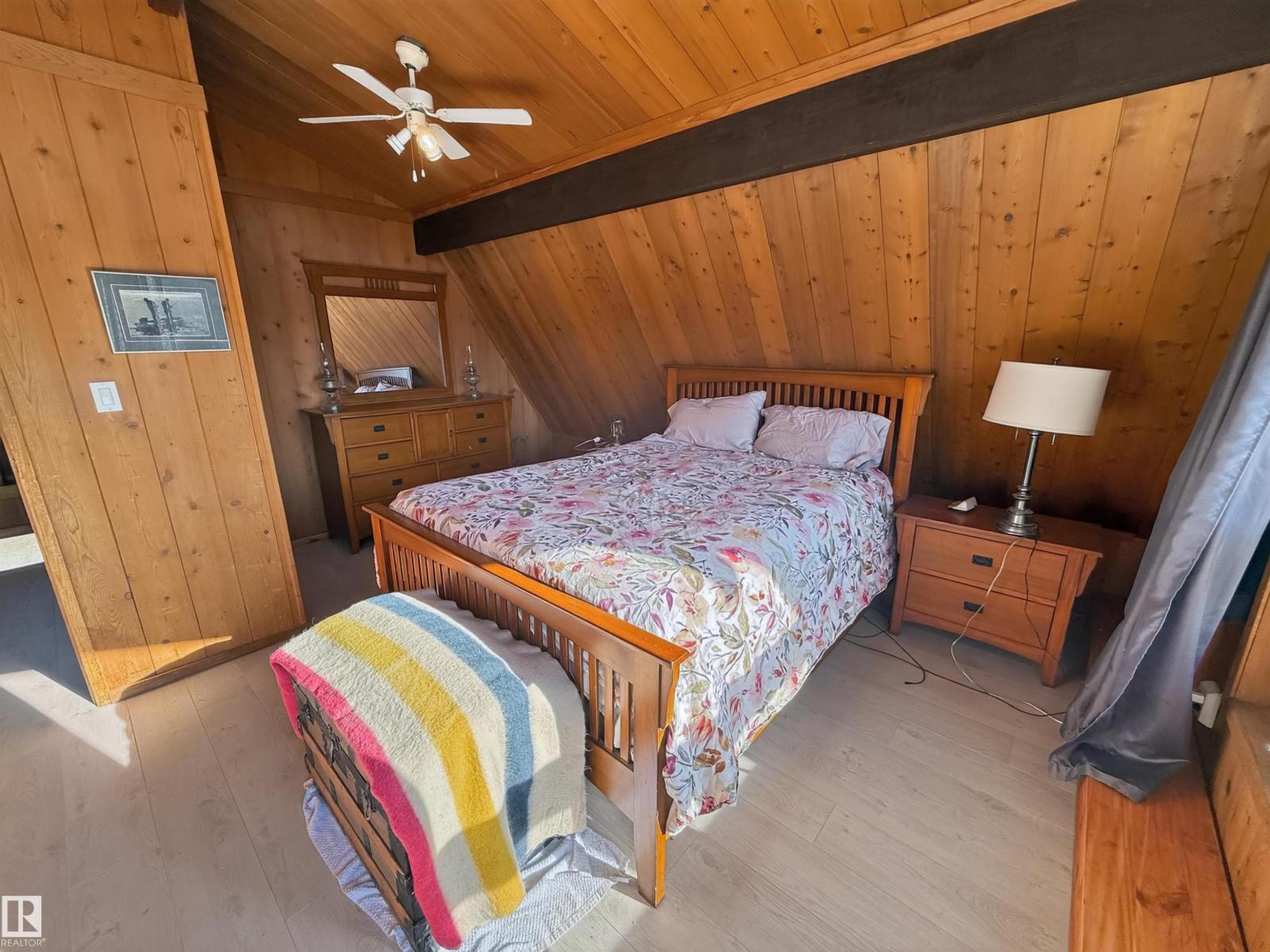 Property photograph 28 for MLS E4514551