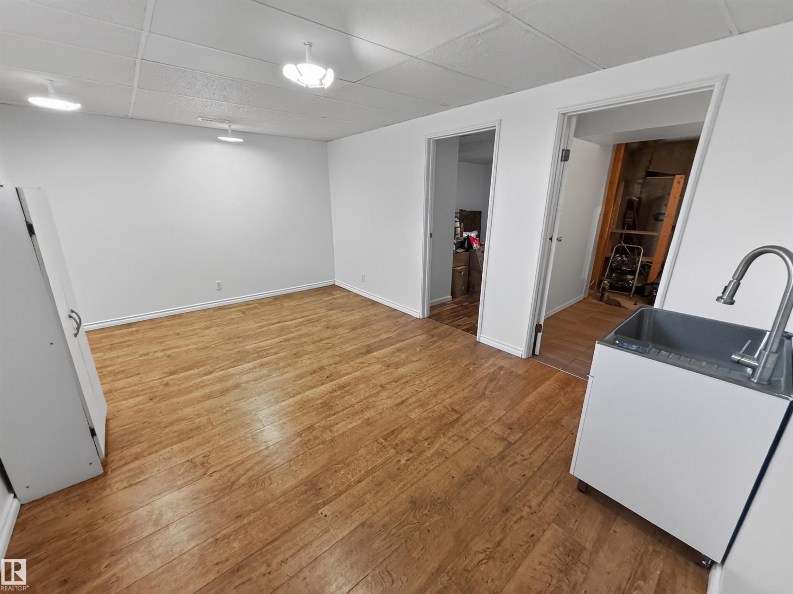 Property photograph 31 for MLS E4514551