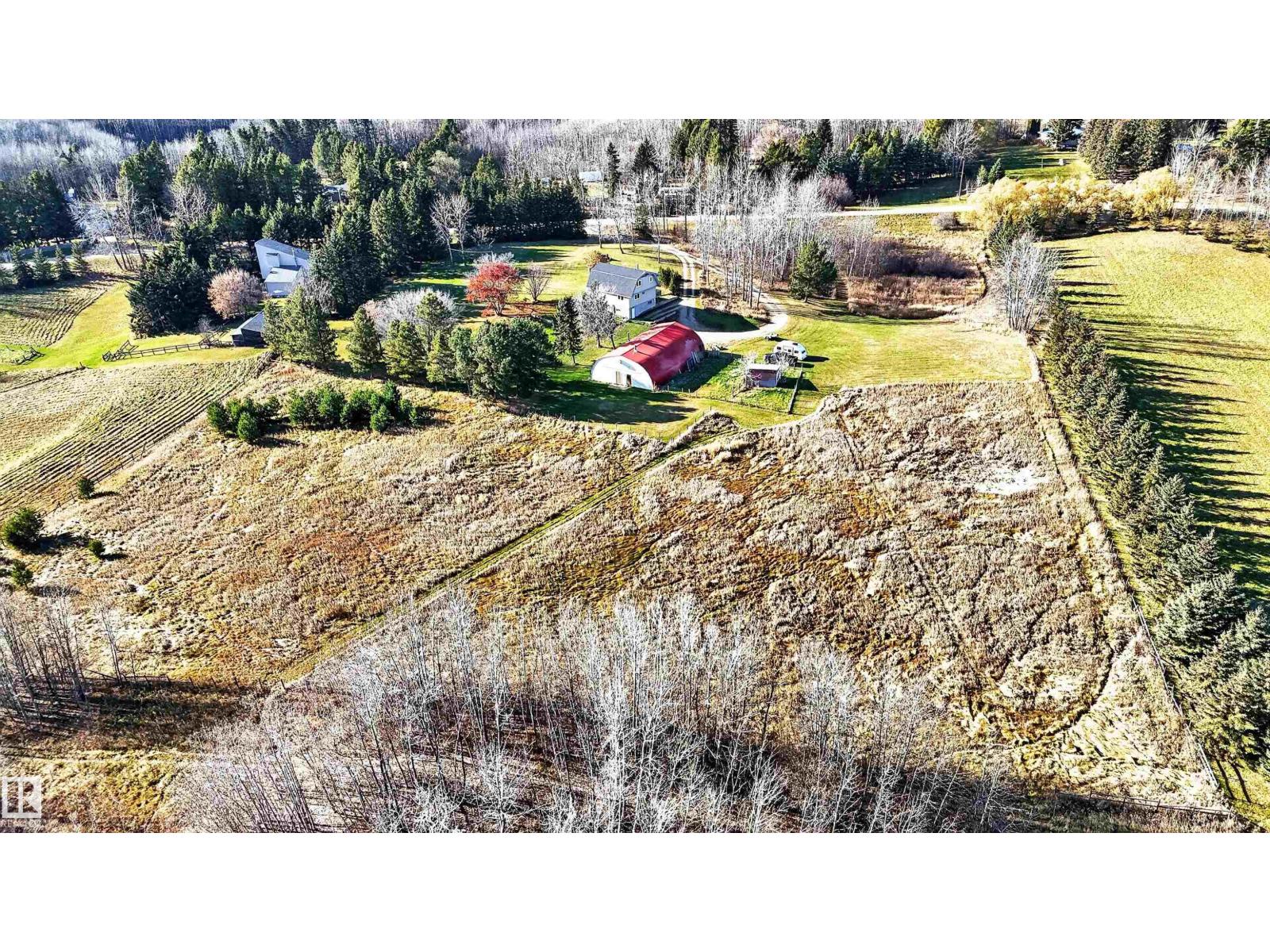 Property photograph 52 for MLS E4514551