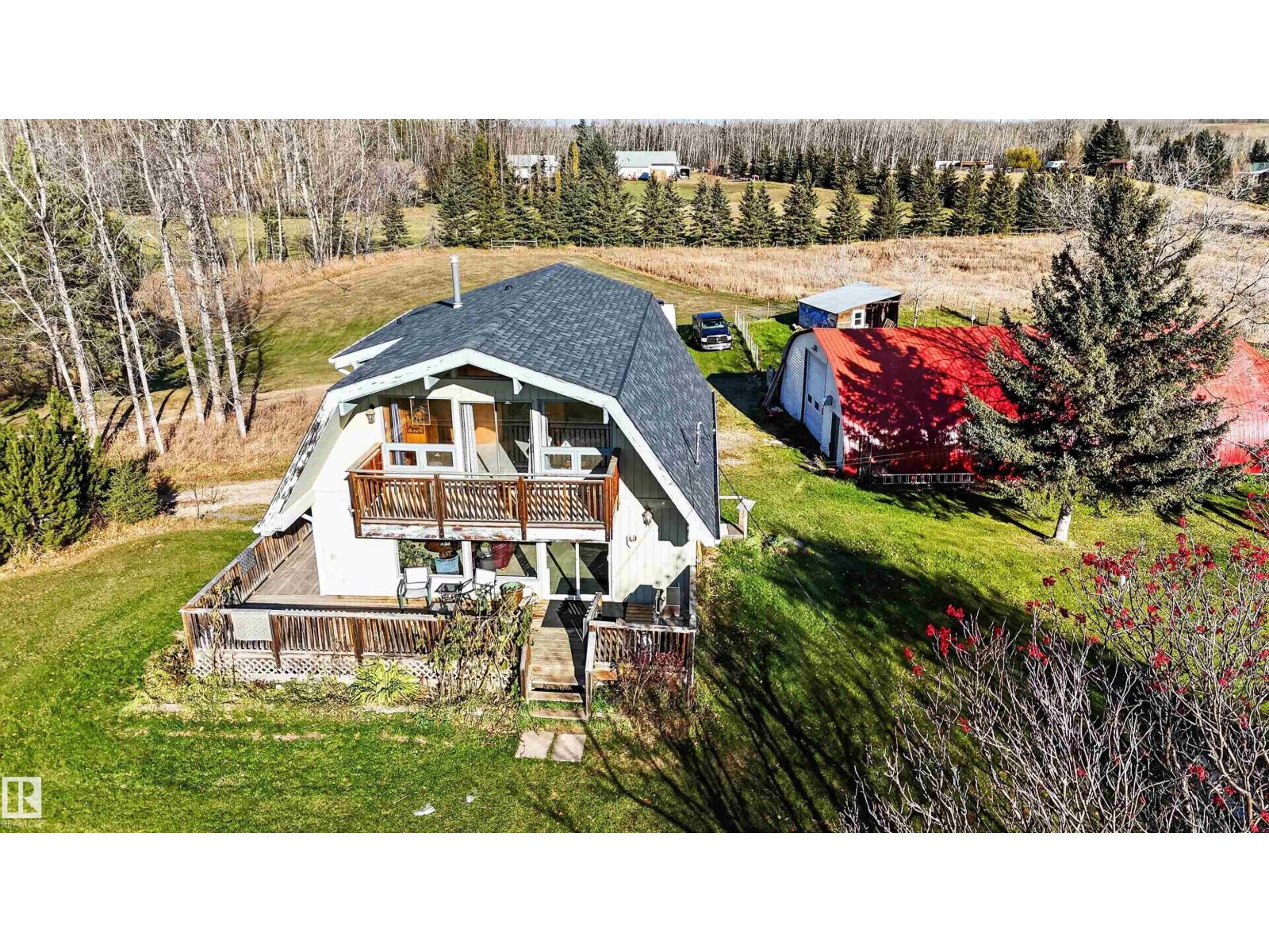 Property photograph 57 for MLS E4514551
