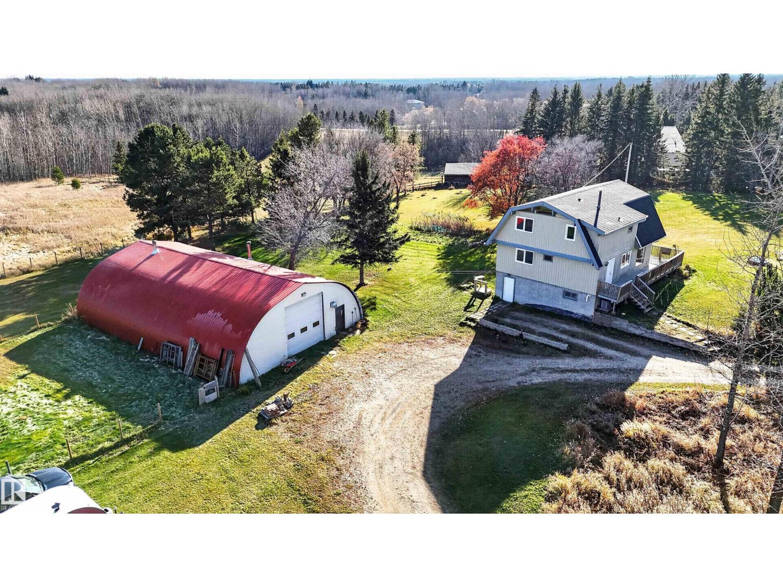 Property photograph 41 for MLS E4514551