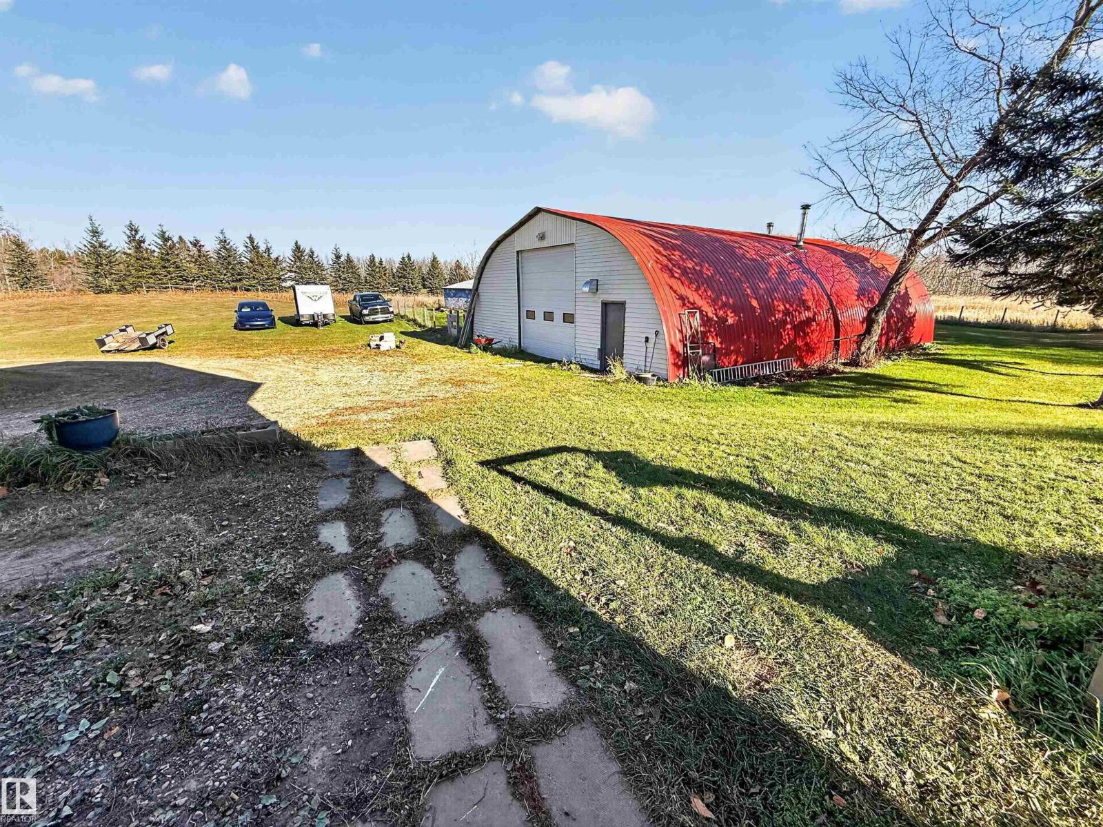 Property photograph 42 for MLS E4514551