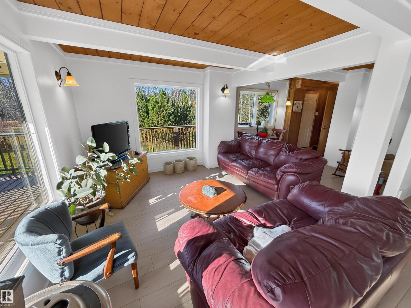 Property photograph 17 for MLS E4514551