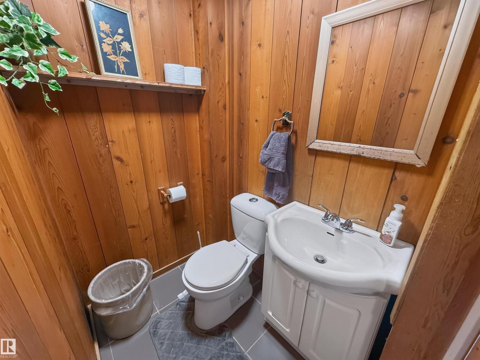 Property photograph 19 for MLS E4514551