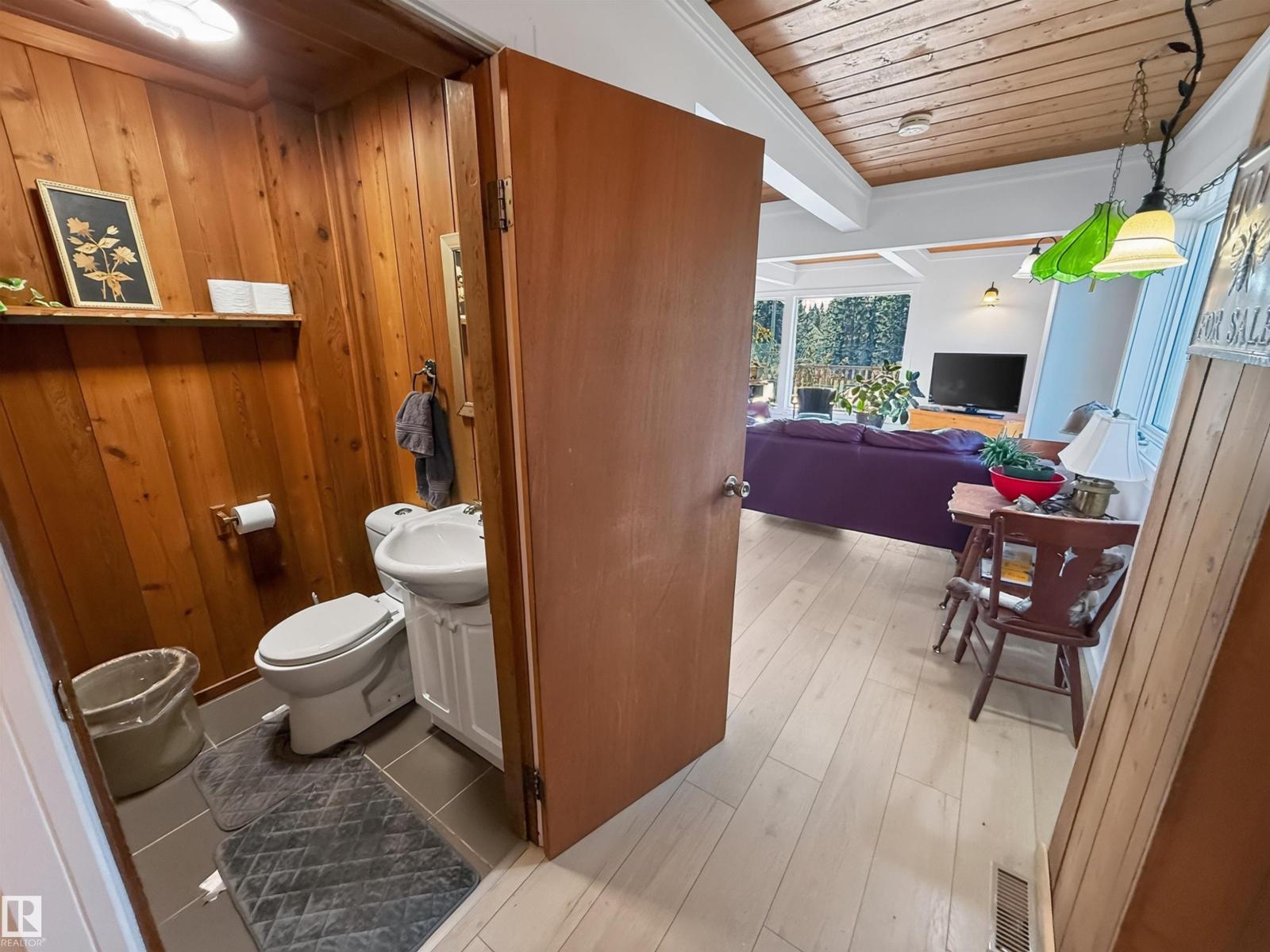 Property photograph 20 for MLS E4514551