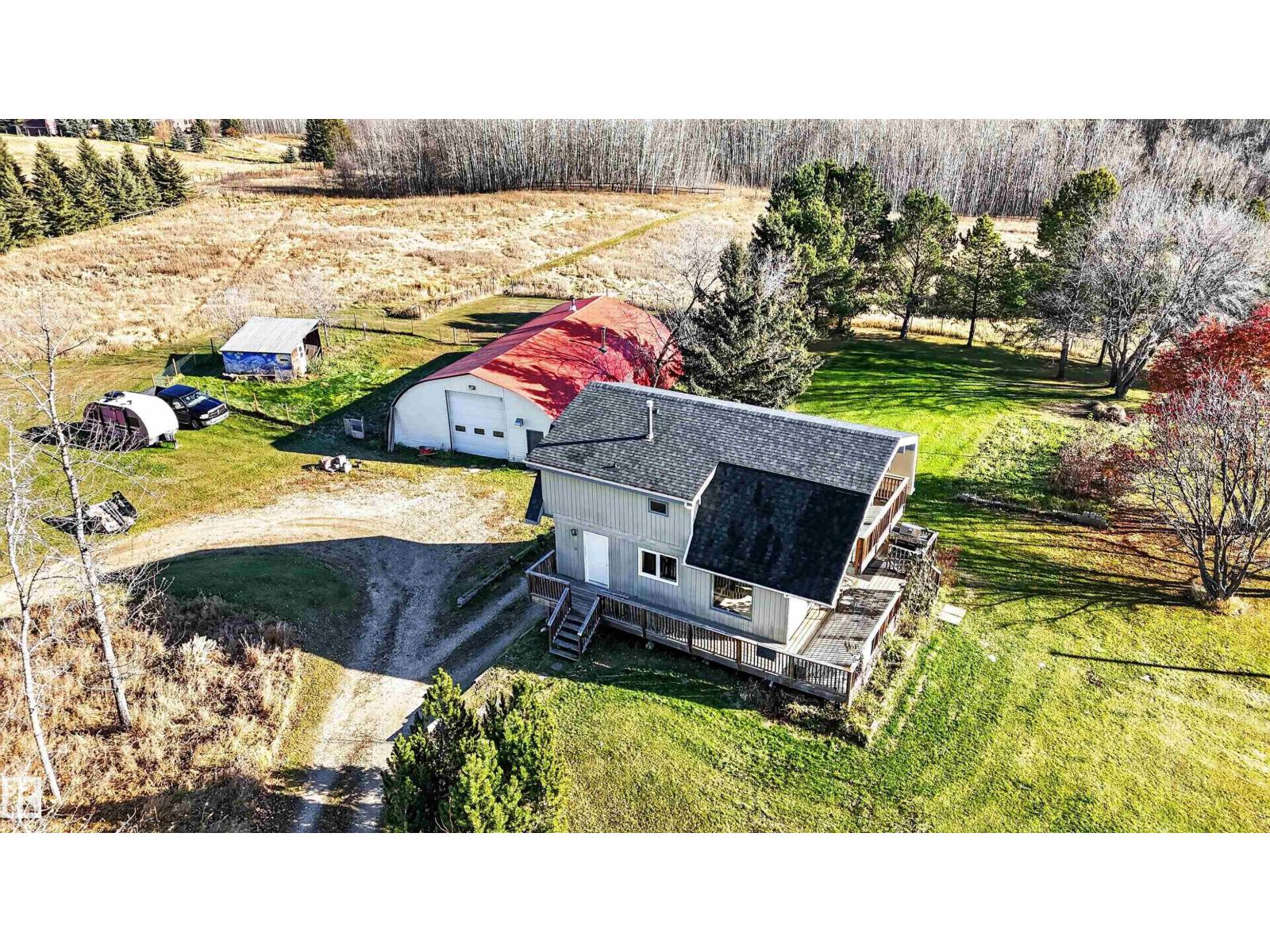 Property photograph 40 for MLS E4514551