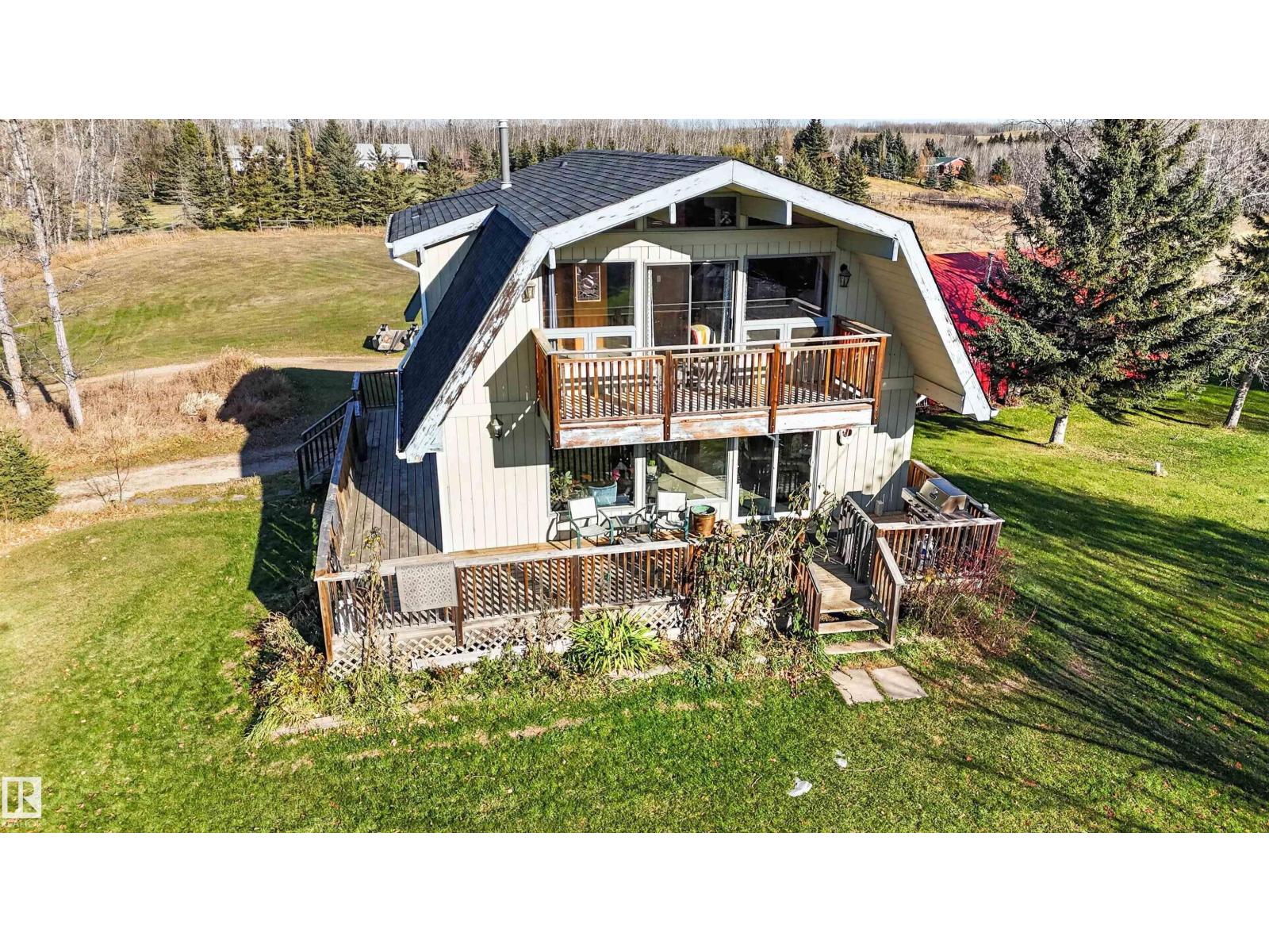 Property photograph 8 for MLS E4514551