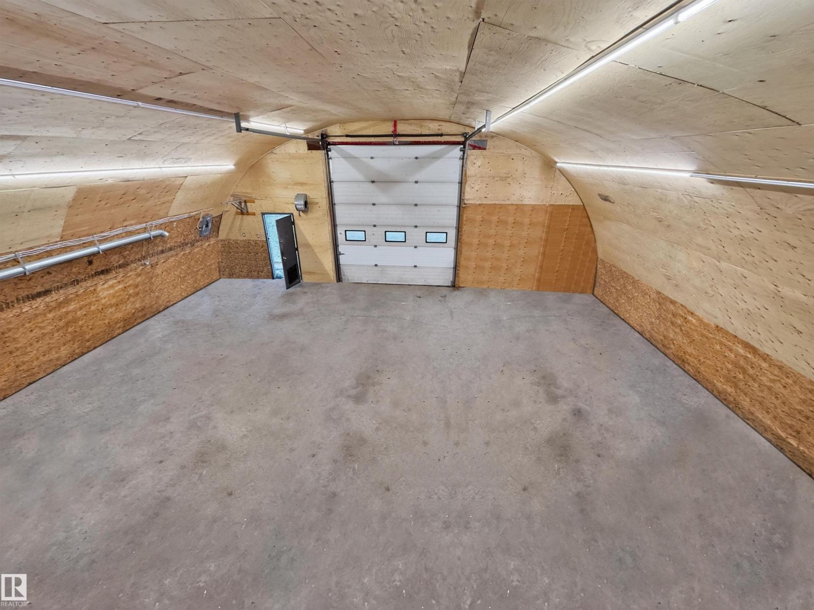 Property photograph 43 for MLS E4514551