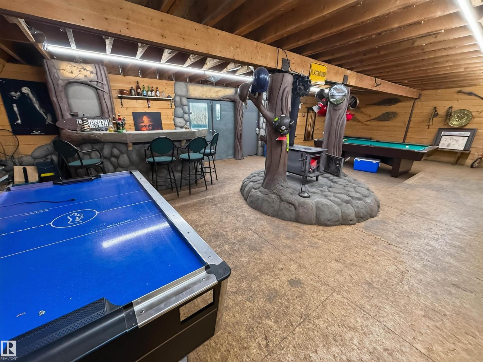 Property photograph 45 for MLS E4514551