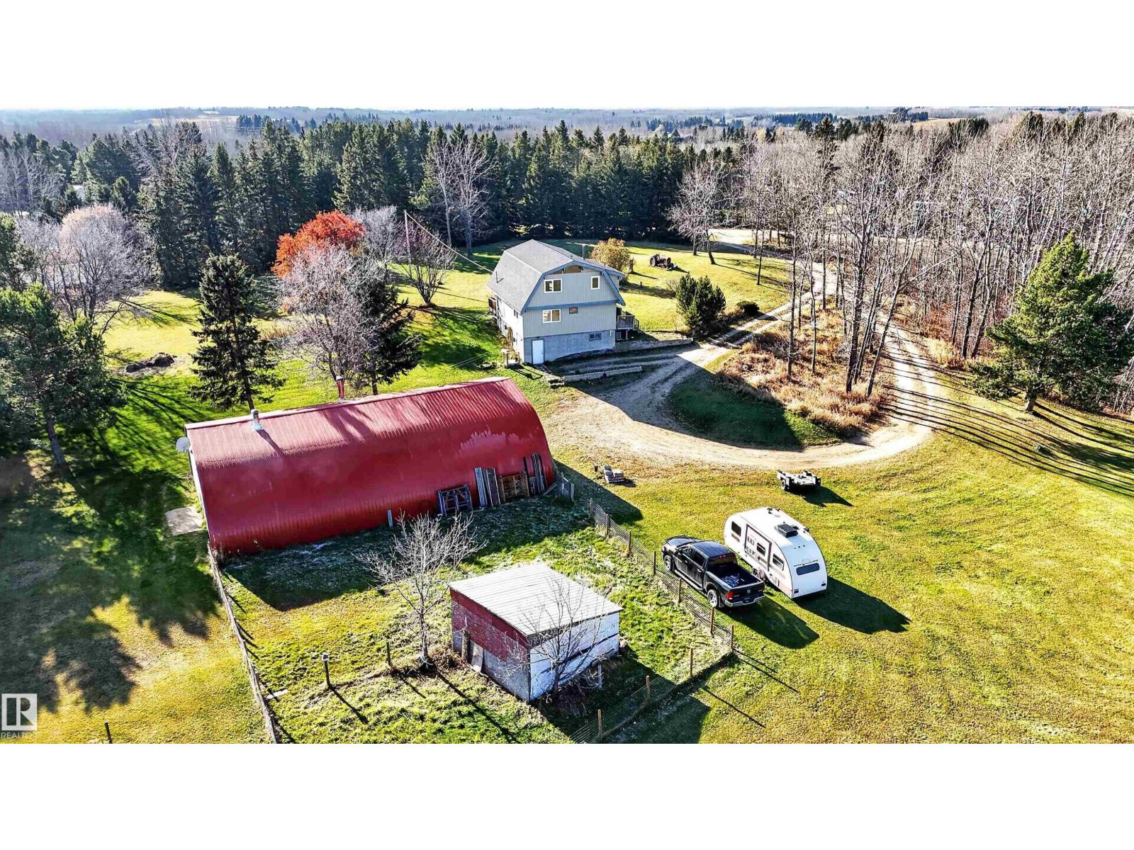 Property photograph 1 for MLS E4514551
