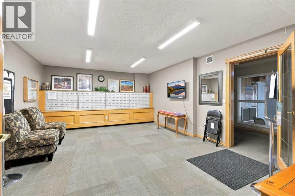 Property photograph 34 for MLS A2354974