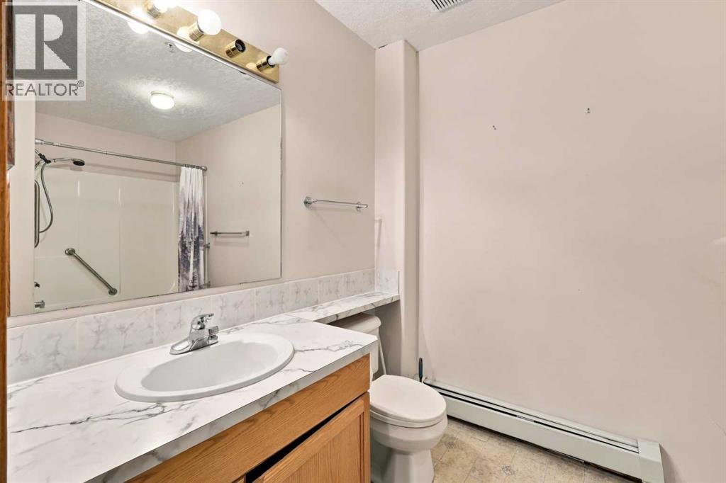 Property photograph 26 for MLS A2354974
