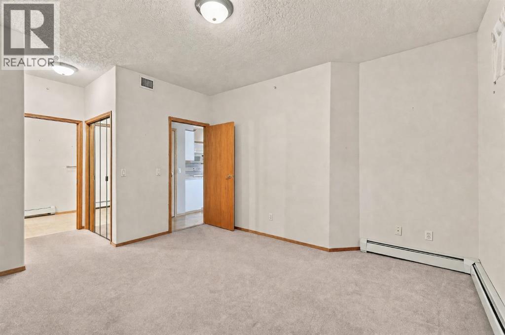 Property photograph 30 for MLS A2354974