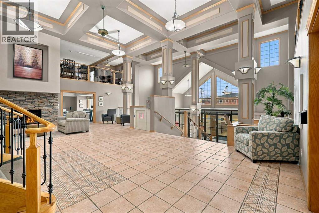 Property photograph 33 for MLS A2354974