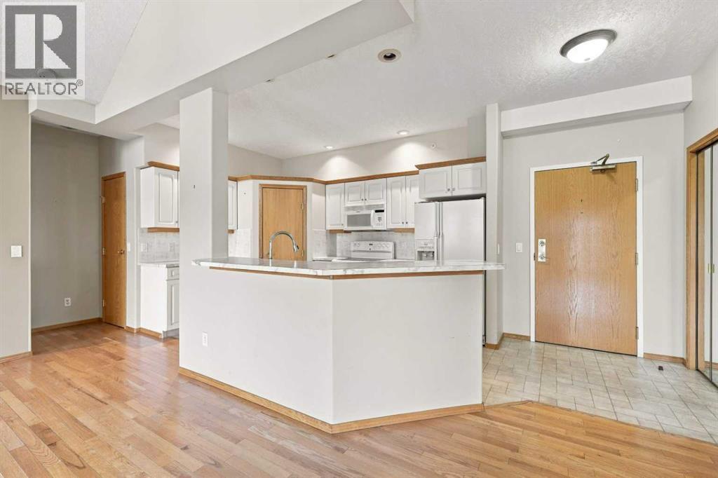Property photograph 6 for MLS A2354974