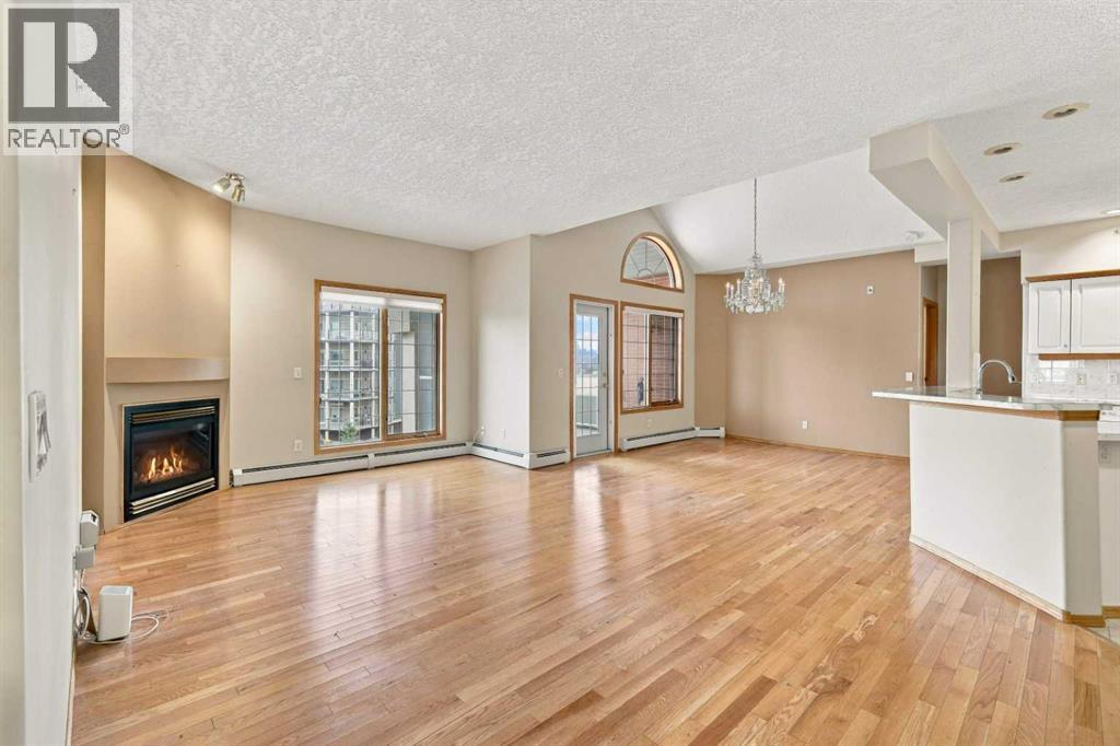 Property photograph 12 for MLS A2354974