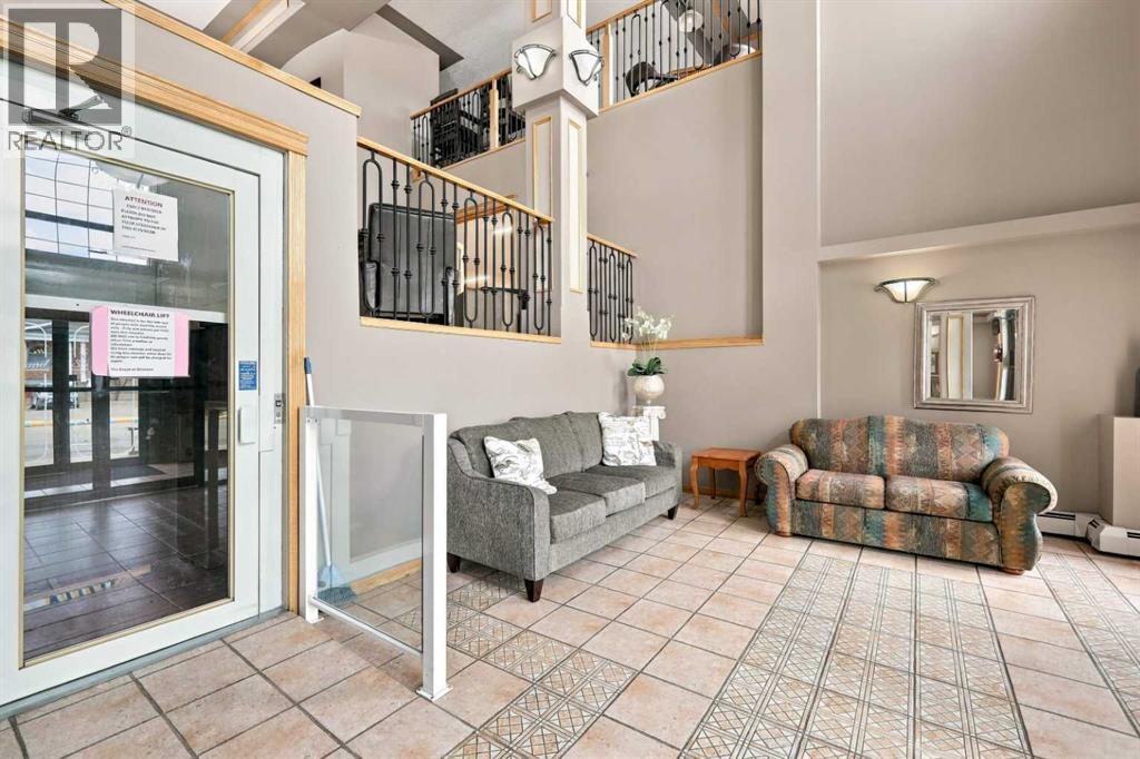 Property photograph 37 for MLS A2354974