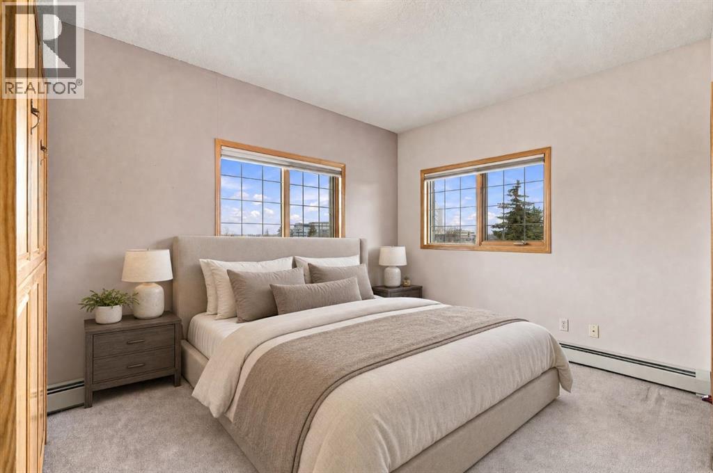 Property photograph 19 for MLS A2354974