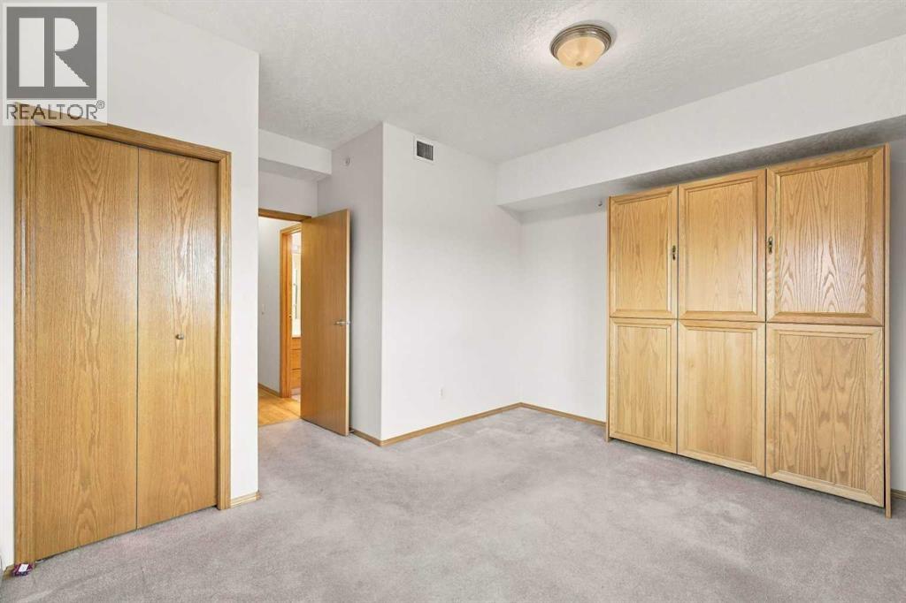 Property photograph 22 for MLS A2354974