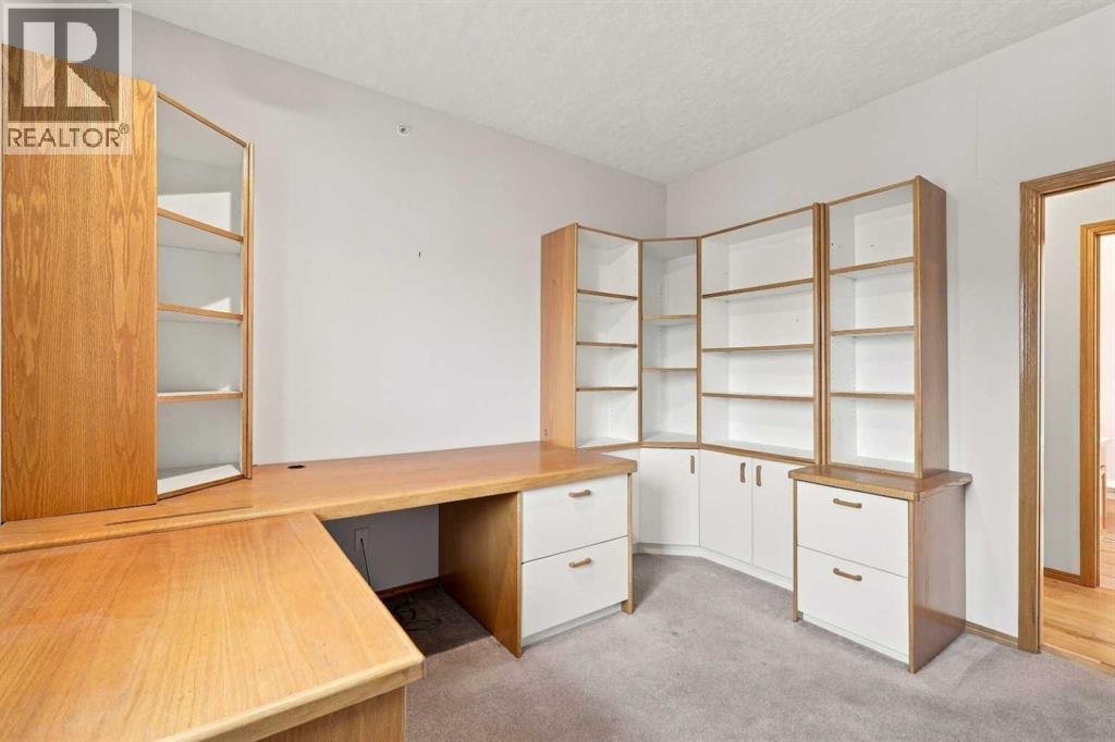 Property photograph 23 for MLS A2354974