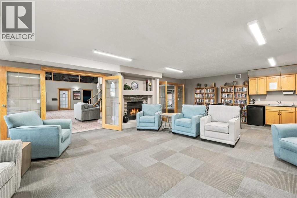 Property photograph 35 for MLS A2354974