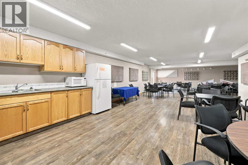 Property photograph 39 for MLS A2354974
