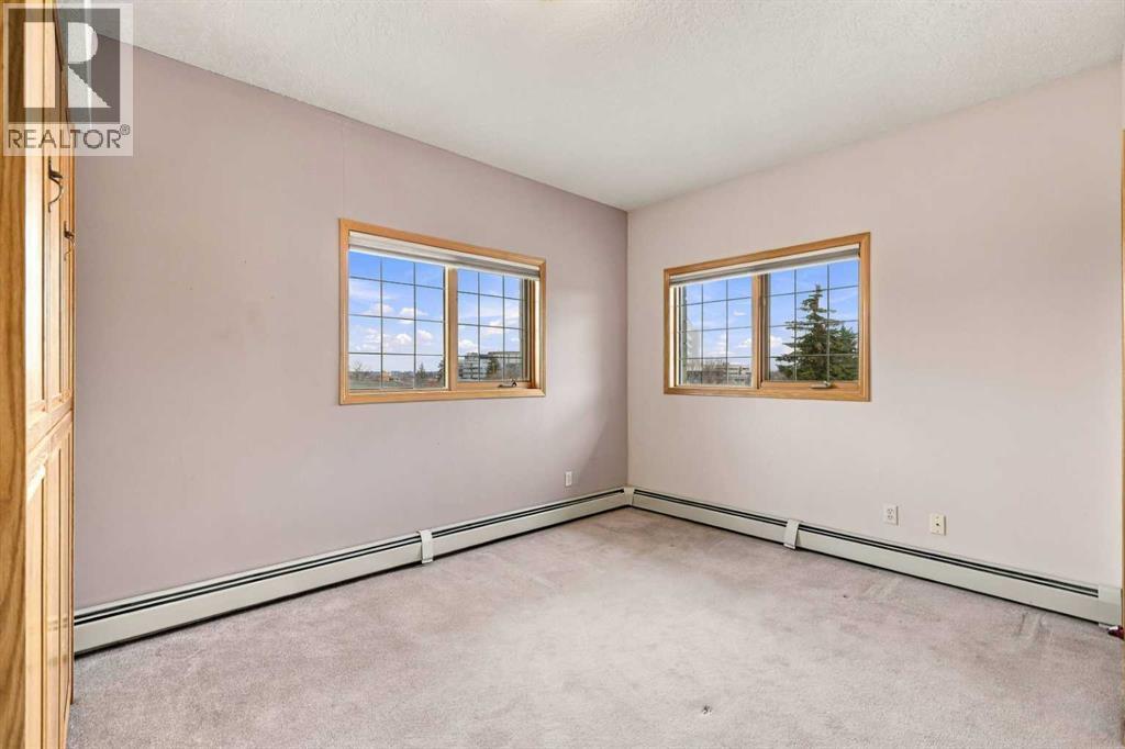 Property photograph 25 for MLS A2354974