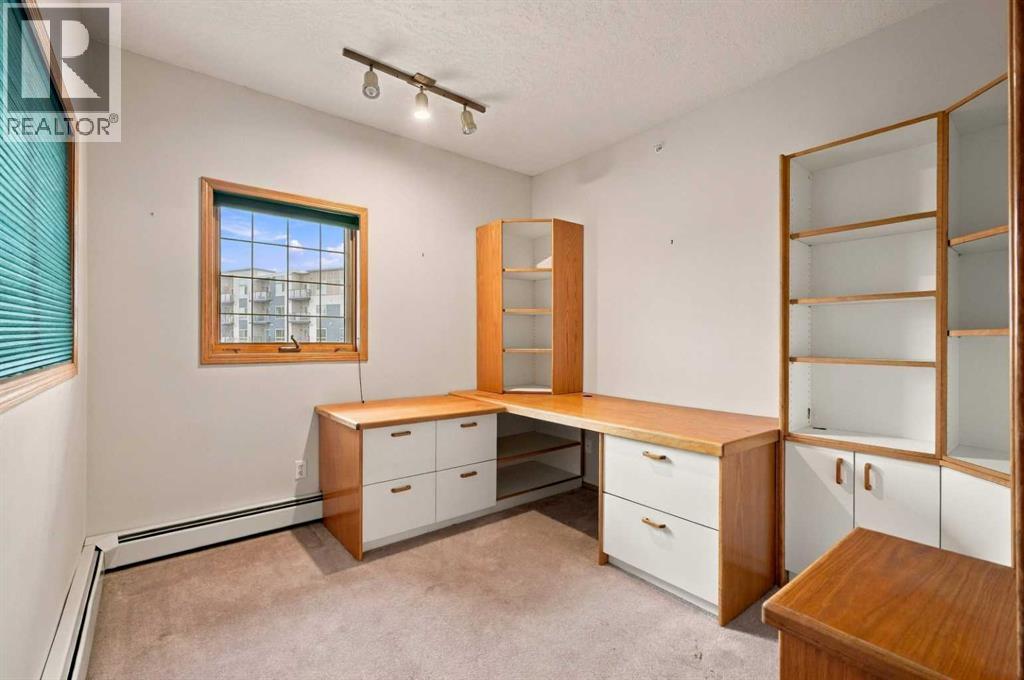 Property photograph 24 for MLS A2354974