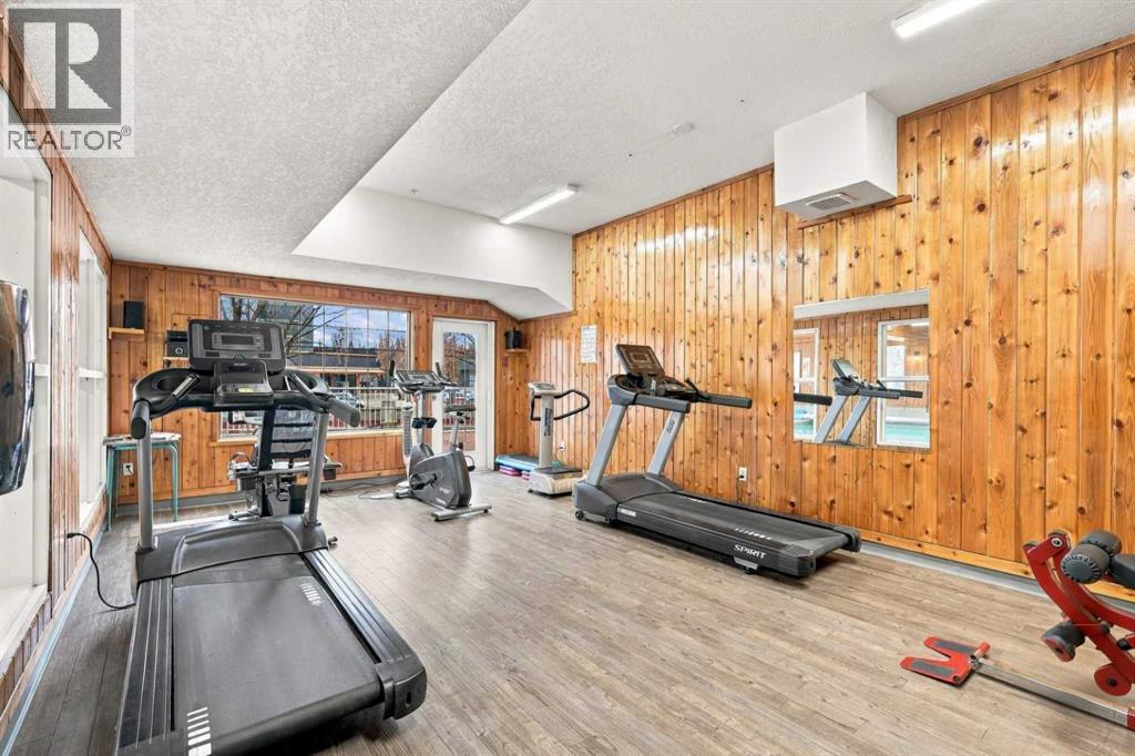 Property photograph 44 for MLS A2354974