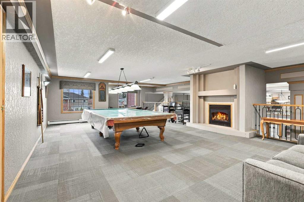 Property photograph 41 for MLS A2354974